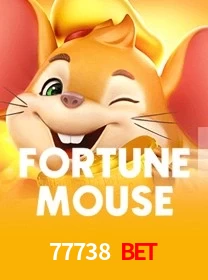 Caça-níqueis fortune mouse 77738 BET