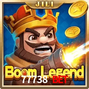 boom pescaria 77738 BET