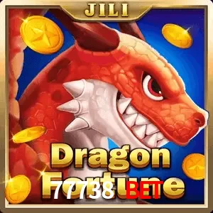 dragon fortune pescaria 77738 BET
