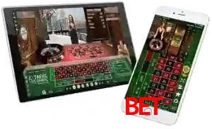 77738 BET