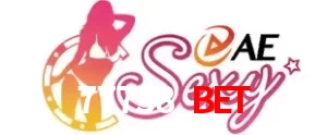 sexy gaming