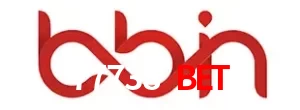 bbin Cassino Ao Vivo