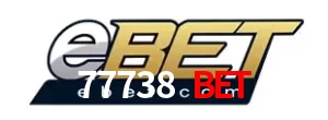 ebet Cassino Ao Vivo