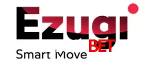 ezugi Cassino Ao Vivo