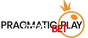 pragmatic play
