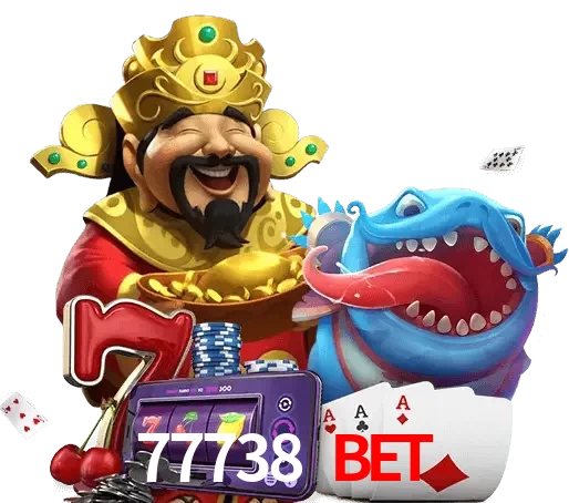 Caça-níqueis slots