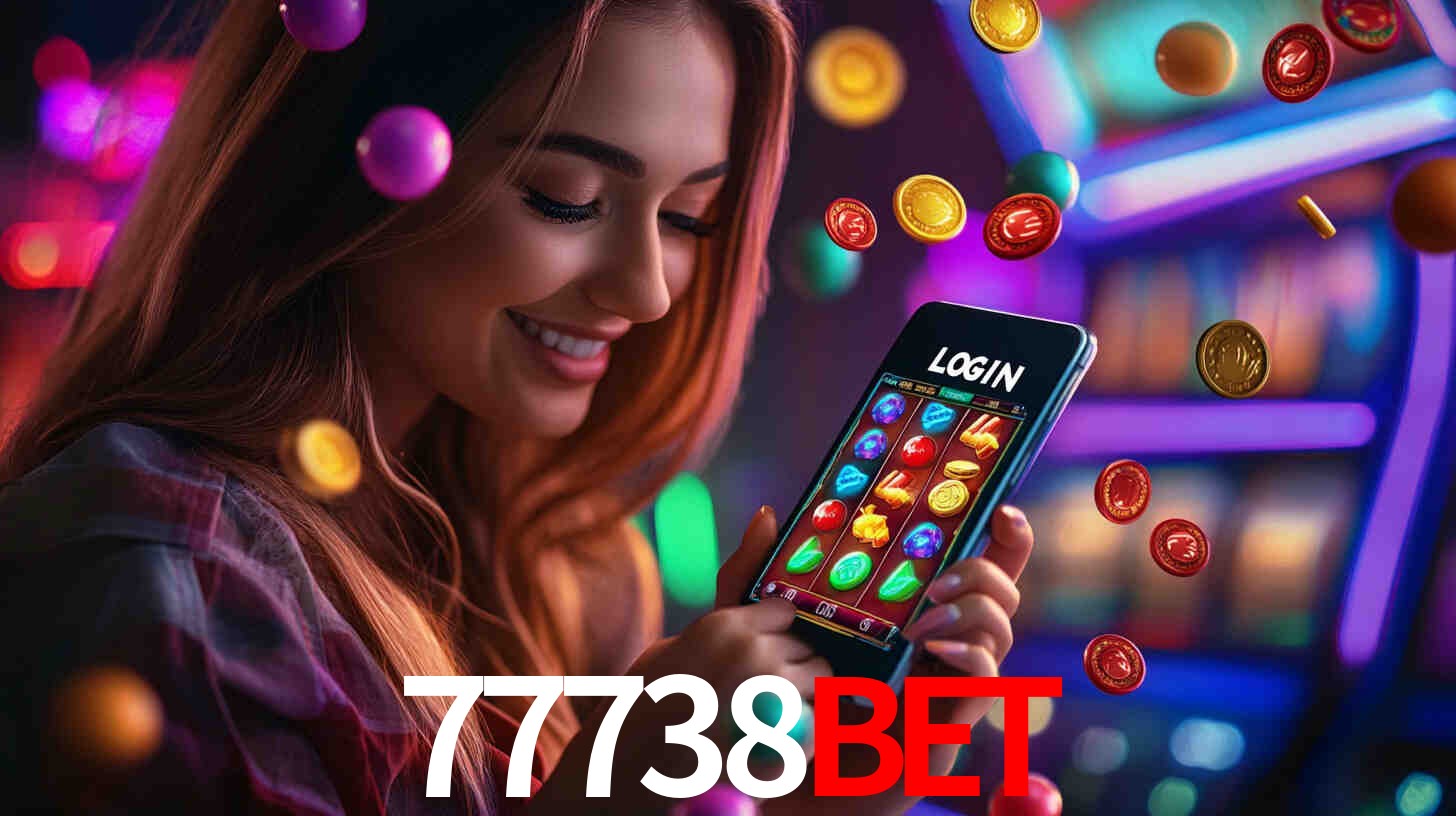 Processo de Download do App 77738bet - Passo a Passo Simples