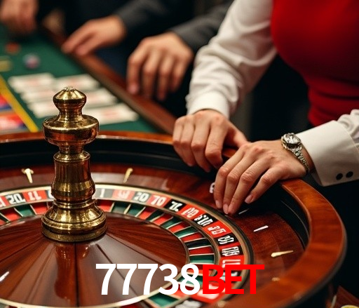 Interface do Aplicativo 77738bet - Design Premium e Intuitivo