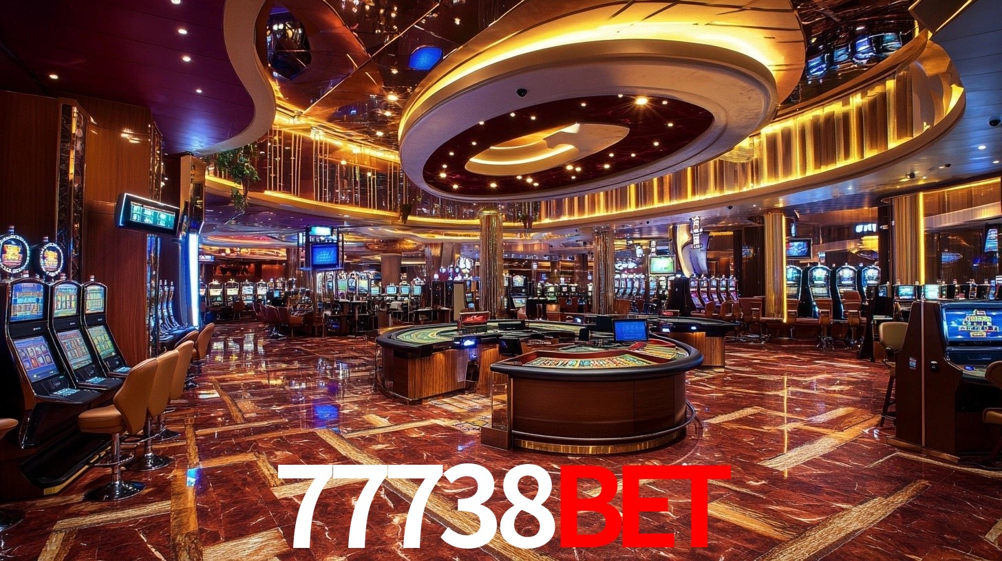 Jogos de Cassino Premium - Slots, Roleta, Blackjack e Dealer Ao Vivo