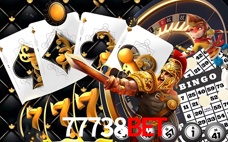 Como Funciona o Crash - Multiplicador Crescente e Cash Out