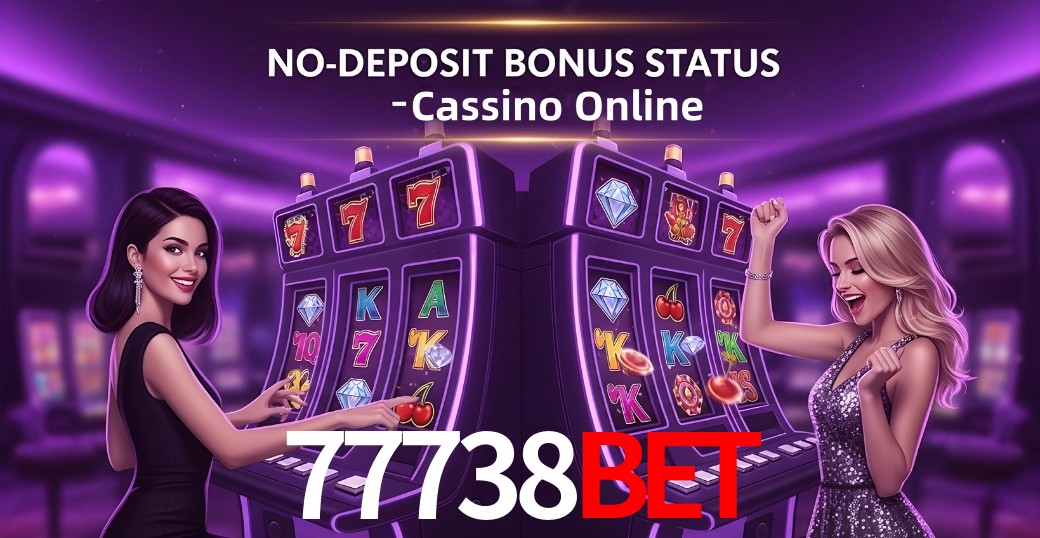 Jogos de Cassino em Destaque - Slots, Roleta, Blackjack