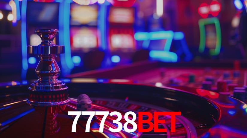 Interface de Apostas ao Vivo - Transmissão e Odds em Tempo Real