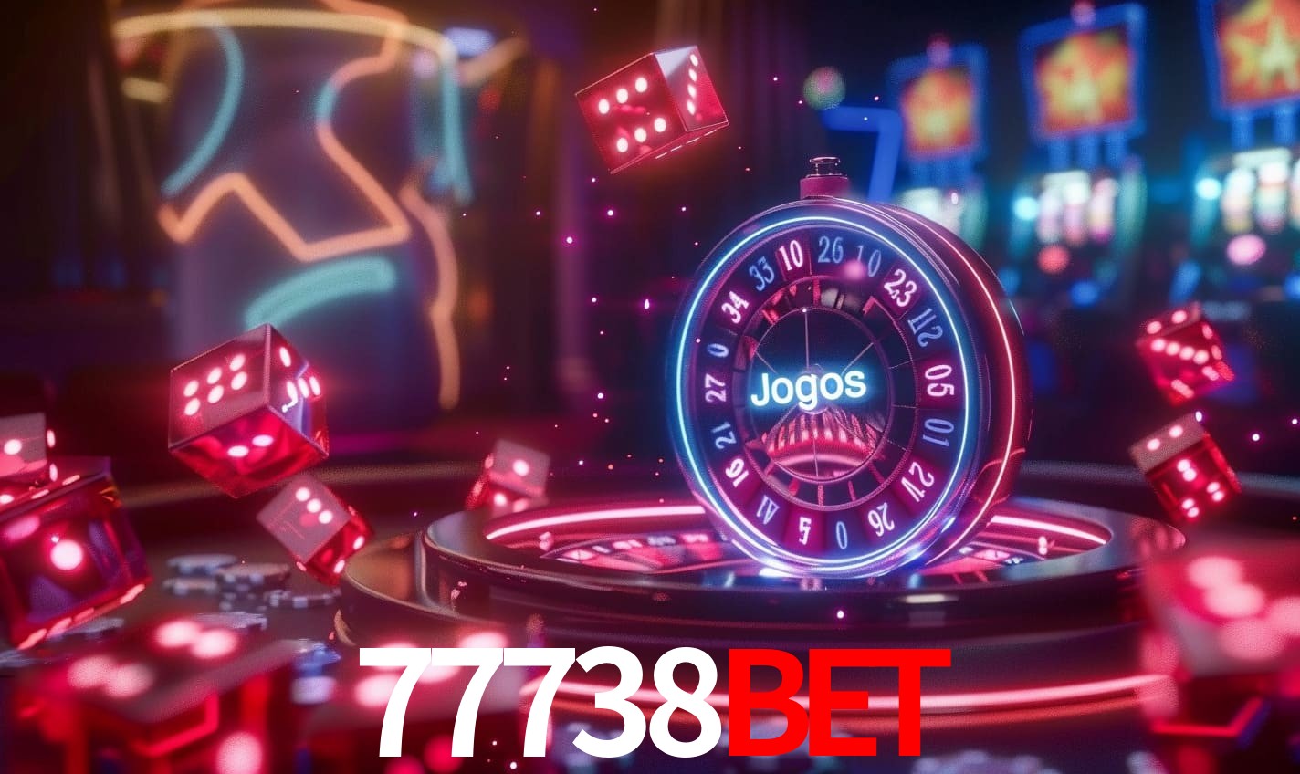 Cassino ao Vivo 77738bet - Dealers Brasileiros Profissionais