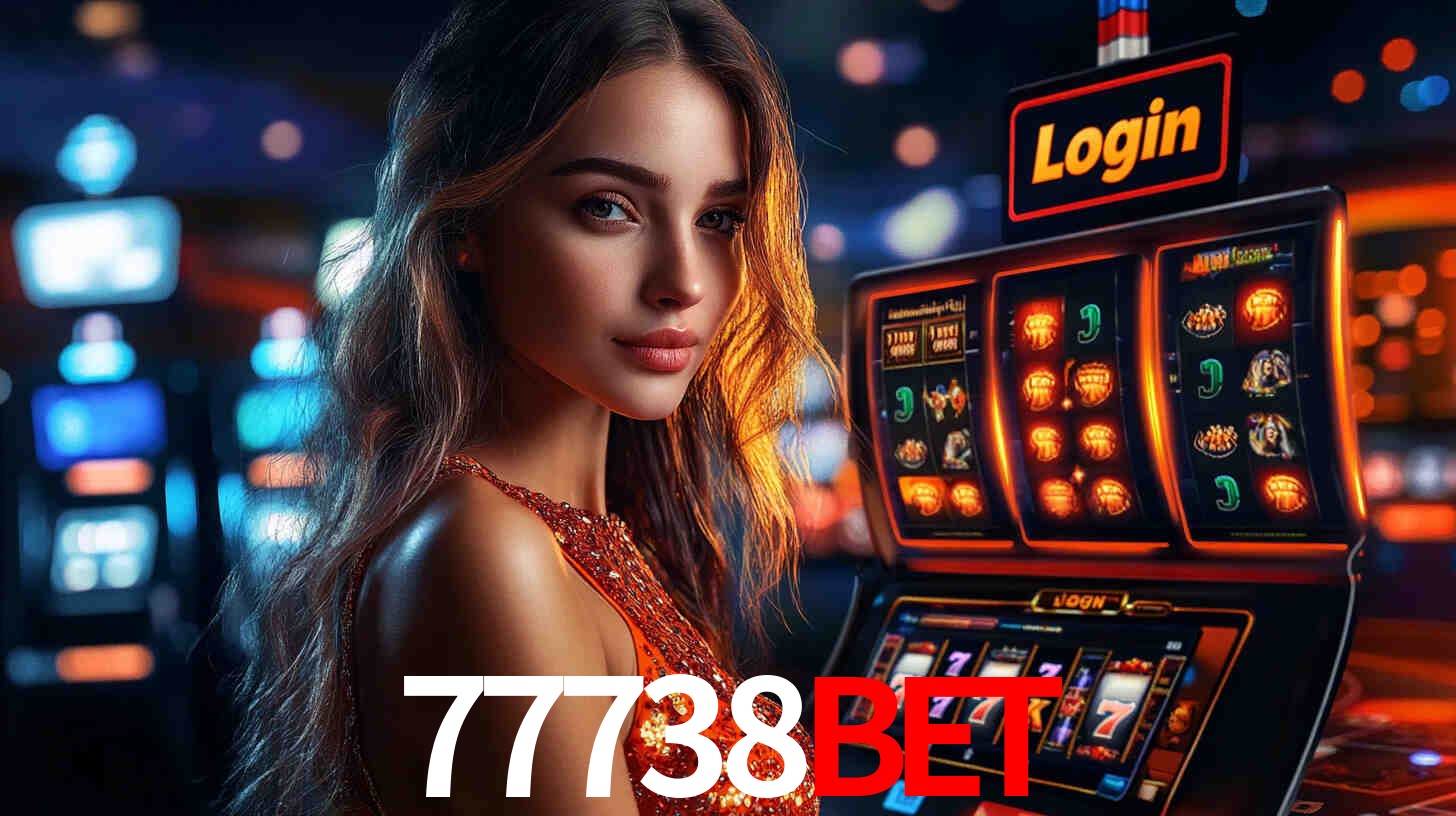 Sistema de Segurança Avançado 77738bet - Criptografia e Proteção