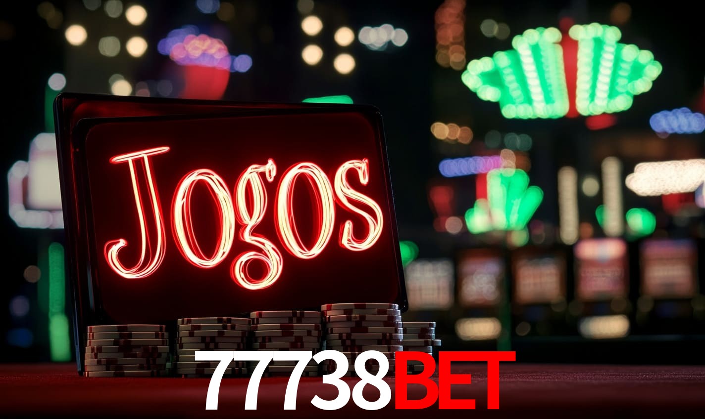 Coleção Premium de Slots 77738bet - NetEnt, Pragmatic Play, Evolution